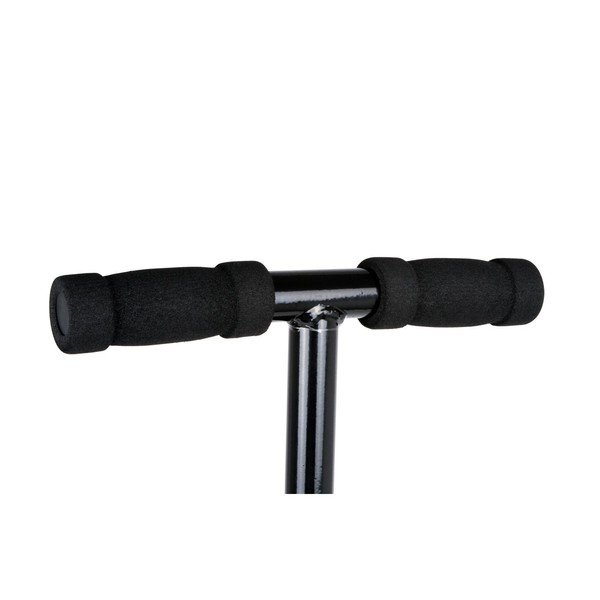 Palo da salto per bambini Pogo - Legler-image-2