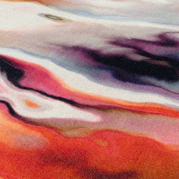 Tappeto in lana tessuto a mano 120x170 cm Vision - Asiatic Carpets-image-1