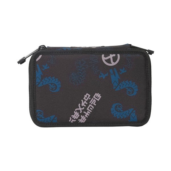 Astuccio Ninjago Arin - LEGO®-image-1