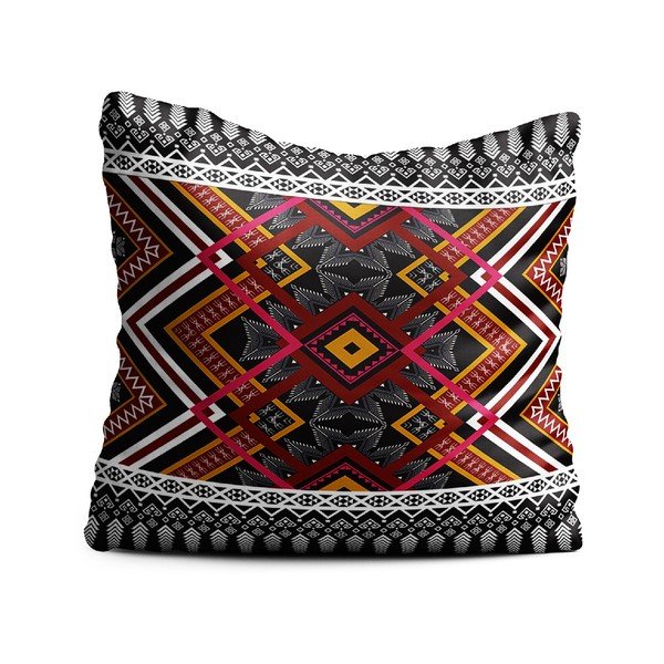 Cuscino Ethno, 40 x 40 cm - Oyo home