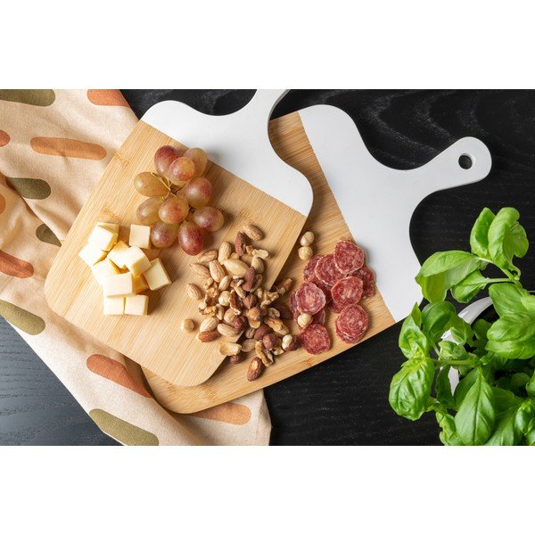 Taglieri in bambù in set da 2 - PT LIVING-image-4