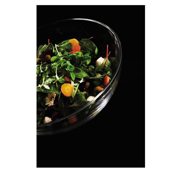 Ciotola in cristallo A La Carte, ⌀ 30 cm Vivendi - Nachtmann-image-3