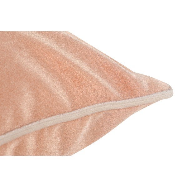 Set di 3 cuscini decorativi Candy, 43 x 43 cm - Joynodes-image-3