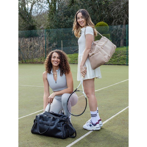 Borsa da viaggio Wellness - Stackers-image-2