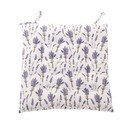 Cuscino per sedia 40x40 cm Levander – Dakls