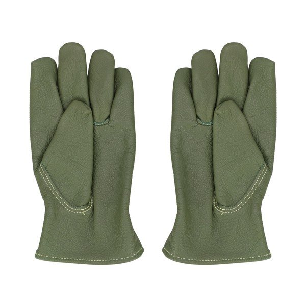 Guanti da giardinaggio - Esschert Design-image-1