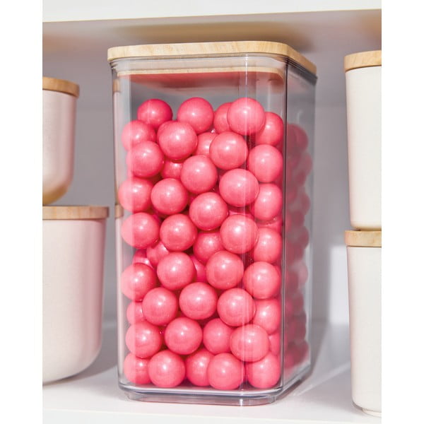 Scatola per alimenti - iDesign-image-1