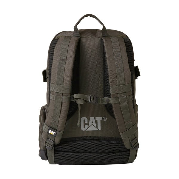 Zaino Combat Sonoran - Caterpillar-image-2