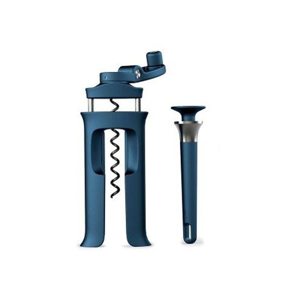 Set di 2 apribottiglie - Joseph Joseph