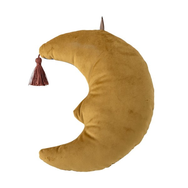 Cuscino per bambini Moony - Bloomingville Mini-image-3