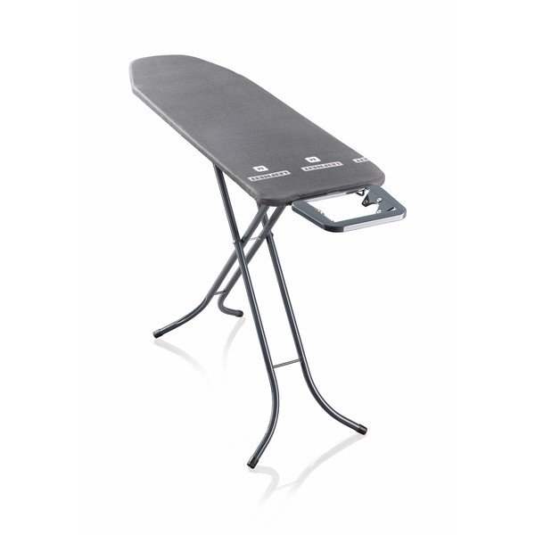 Asse da stiro 145x40 cm Classic M – LEIFHEIT