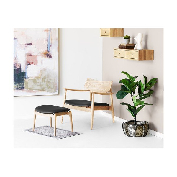 Zerbino 50x80 cm Havana – House Nordic-image-1