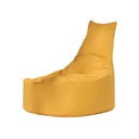 Borsa gialla per bambini Baton - Floriane Garden