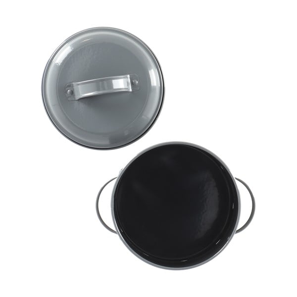 Contenitore per alimenti in acciaio Secret Du Potager – Esschert Design-image-3