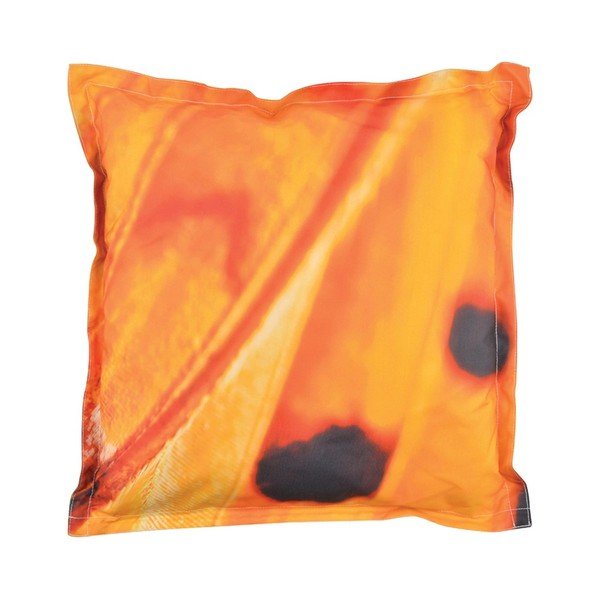 Polštář s motýlkem Esschert Design, délka 59 cm-image-2