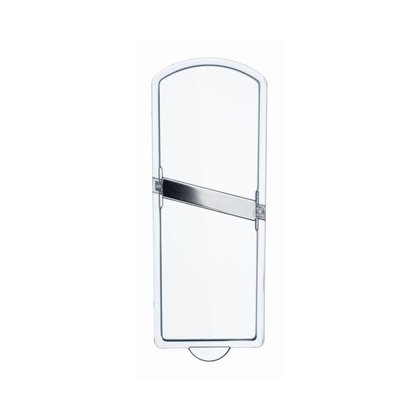 Set di grattugie Quadro Technicus - Westmark-image-2