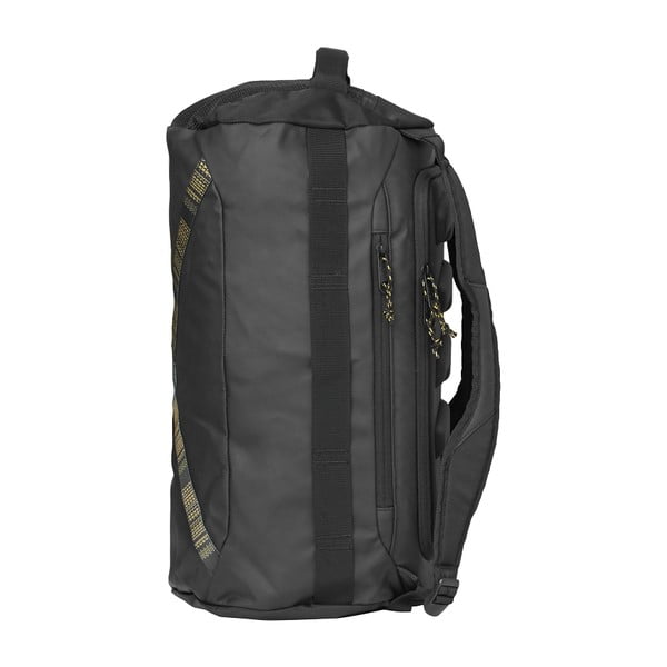 Borsa da viaggio Signature - Caterpillar-image-3