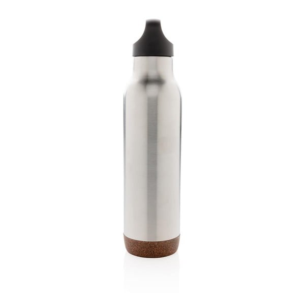 Thermos in acciaio inox, 0,6 l - XD Collection-image-2