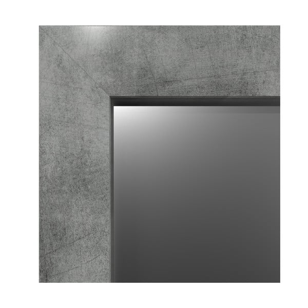 Specchio da terra 46x146 cm Sicilia - Styler-image-1