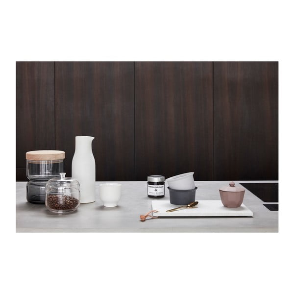 Porcelánový džbánek Hübsch Reine-image-1