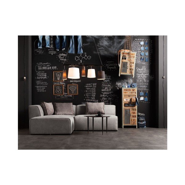 Komoda Kare Design Goaa-image-4