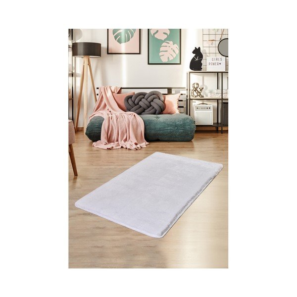 Tappeto bianco , 140 x 80 cm Milano - Unknown