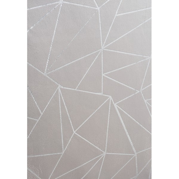 Cesto portabiancheria in tessuto 63 l Sam - Wenko-image-3