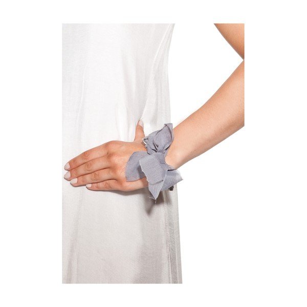 Bracciale da donna Kristina - NOMA