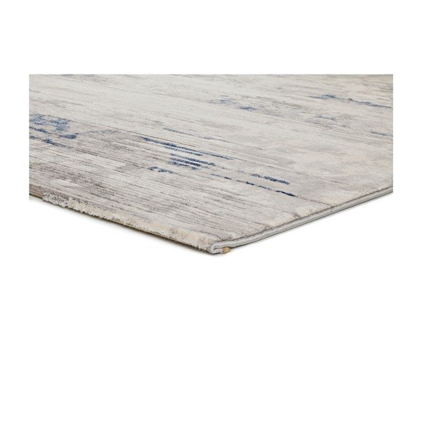 Tappeto Mesina Stacy, 160 x 230 cm - Universal-image-1