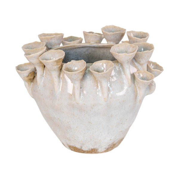 Vaso in ceramica - House Nordic
