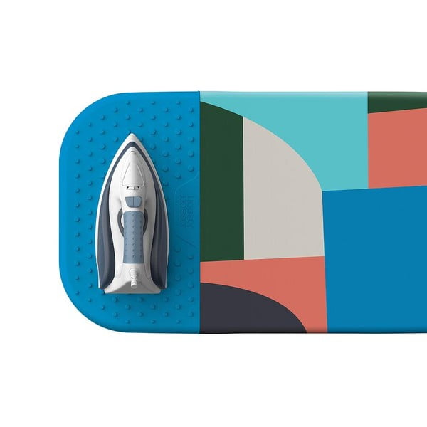 Asse da stiro 130x38 cm Glide - Joseph Joseph-image-3