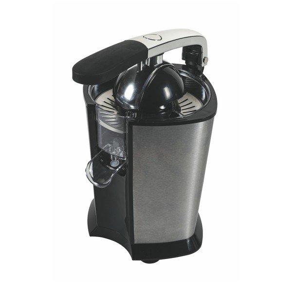 Spremiagrumi elettrico , 400 ml - Kooper