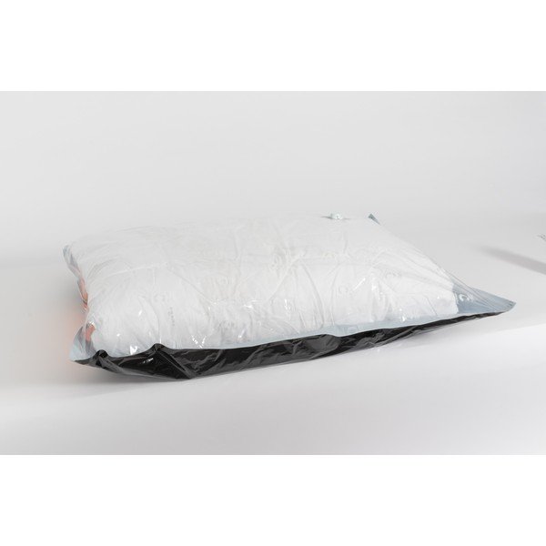 Set di 5 sacchetti Aspispace per la conservazione a compressione, 80 x 100 cm - Compactor-image-4