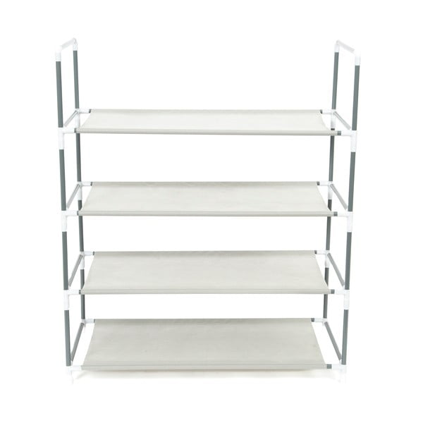 Scarpiera in metallo Dim - Compactor-image-3