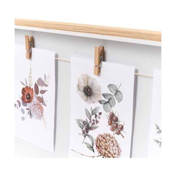 Telaio 43x24 cm - Casa Selección-image-3