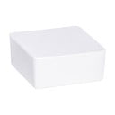 Cartuccia di ricambio per l'assorbitore di umidità Cube 1 kg - Wenko