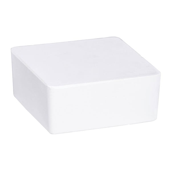 Cartuccia di ricambio per l'assorbitore di umidità Cube 1 kg - Wenko