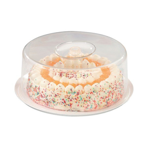 Poklop na dort Westmark Cake, ø 30 cm-image-1