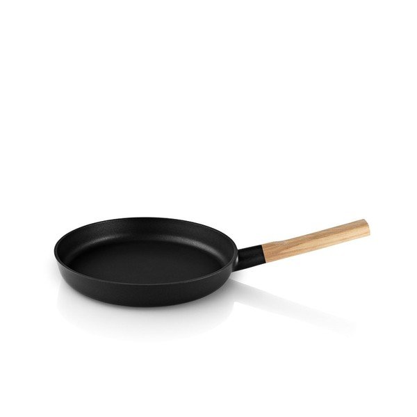 Padella in alluminio Nordic, Ø 28 cm Nordic Kitchen - Eva Solo