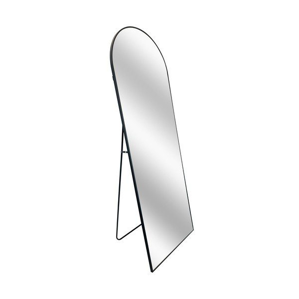 Specchio da parete/da terra 50x140 cm Aurea – Styler-image-3