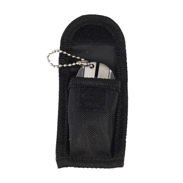 Strumenti tascabili Spirit of Adventure - Rex London-image-2