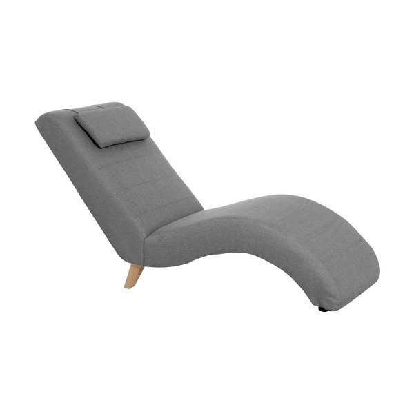 Maxi Winzer Norris Bradipo grigio - Max Winzer