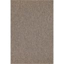 Tappeto marrone per esterni 160x80 cm Vagabond™ - Narma