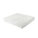 Materasso semirigido in schiuma 180x200 cm Smooth Vibe – Bonami Selection