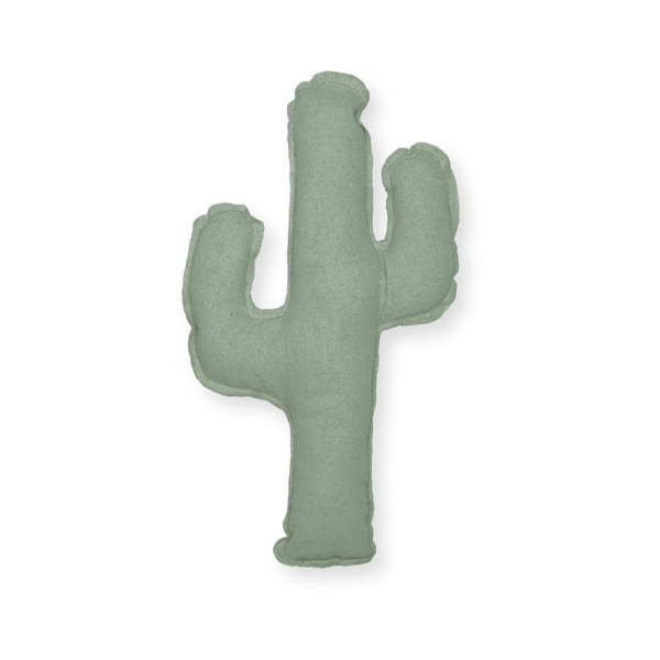 Cuscino decorativo Cactus - Really Nice Things