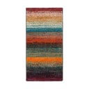 Tappeto , 120 x 170 cm Gio Stripe - Universal