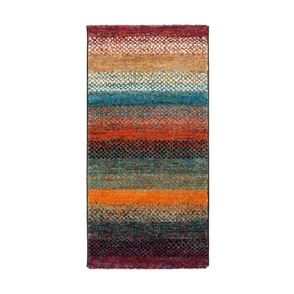 Tappeto , 140 x 200 cm Gio Stripe - Universal