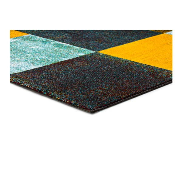 Tappeto , 200 x 290 cm Mira - Universal-image-2