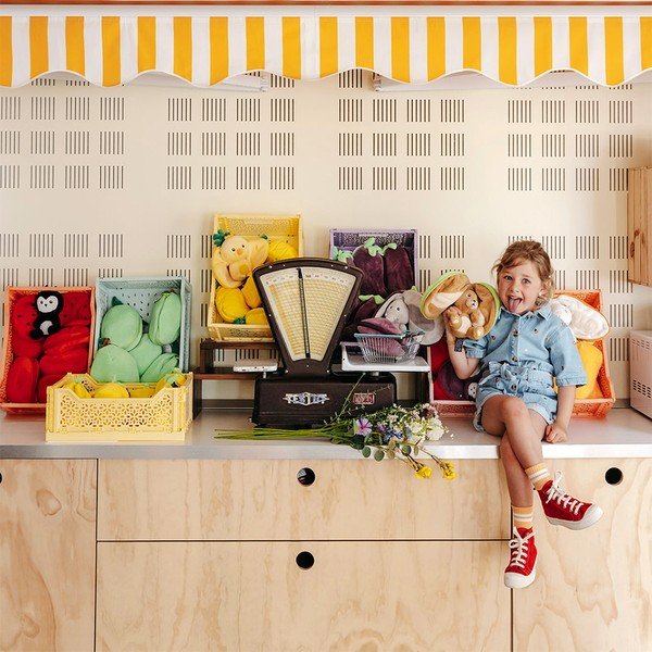 Peluche Flipetz 2in1 Crocket – Les Deglingos-image-1