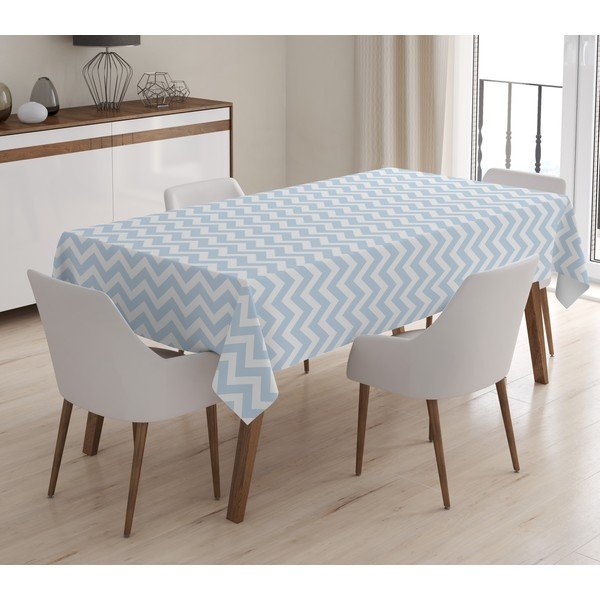 Tovaglia 140x180 cm - Mila Home-image-1